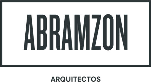 abramzon logo dark