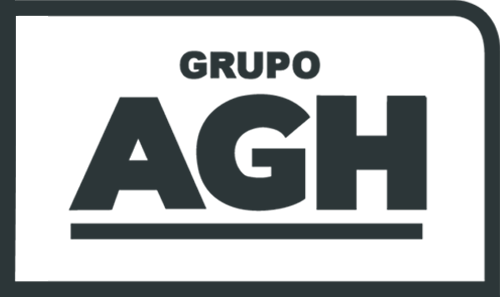 Grupo AGH