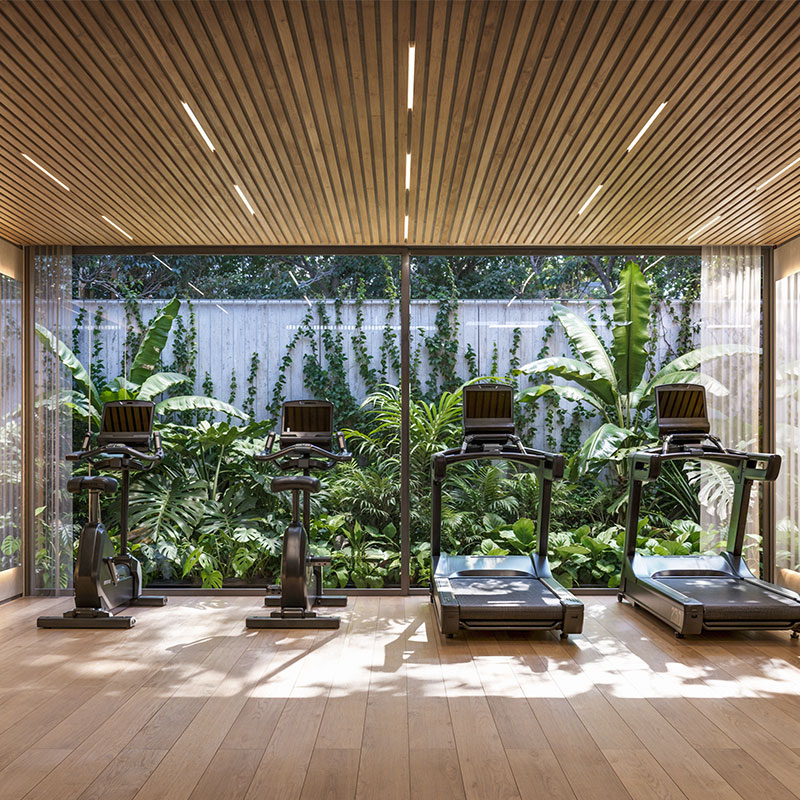 NIU Ramallo amenities 01