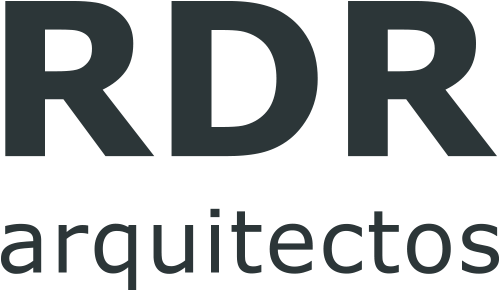 RDR Arquitectos