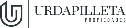 Urdapilleta Propiedades